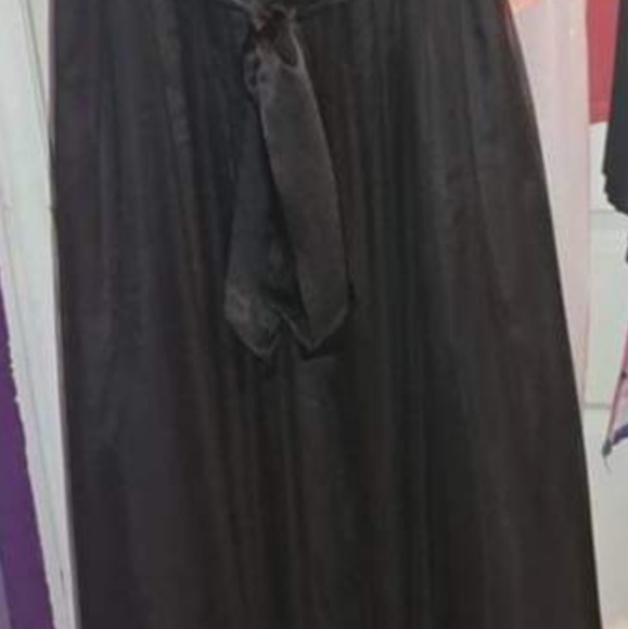 David's Bridal Formal gown!!!! - Picture 2 of 6